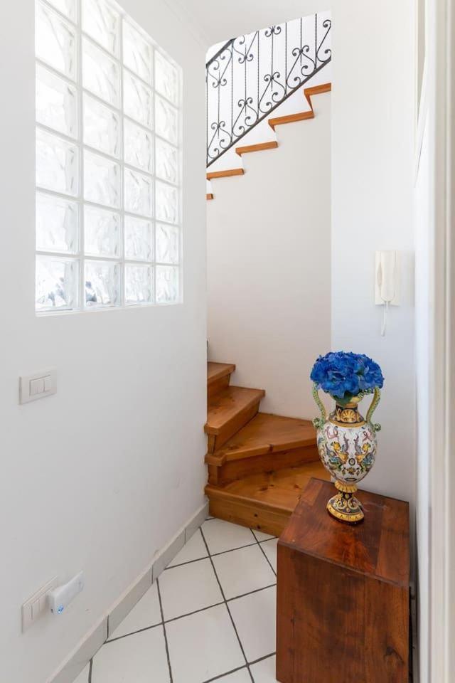 Sorrento Realty Holidays Pinnidys House Exterior photo
